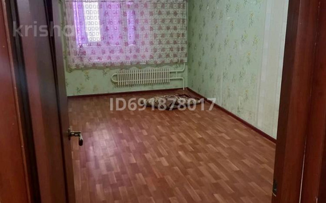 2-комнатная квартира, 47 м², 2/9 этаж помесячно, 26-й мкр 46 Актау - изображение 6