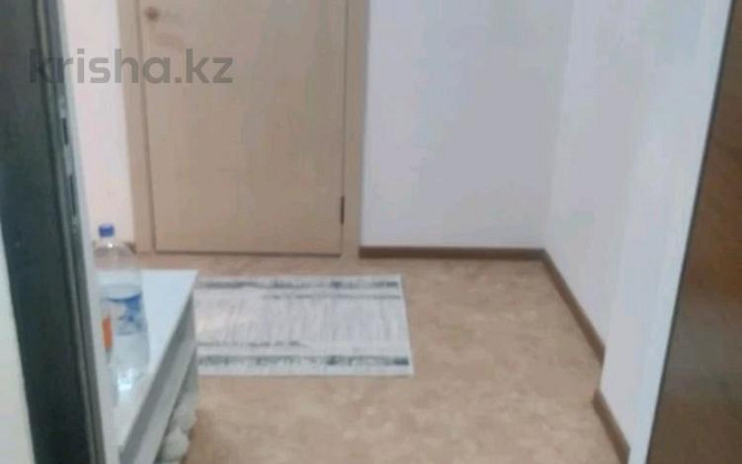 1-комнатная квартира, 42 м², 5/12 этаж помесячно, 11 улица 23/2 - Напротив МҰЗСАРАЙ, Народный Банк и Turkestan - photo 1