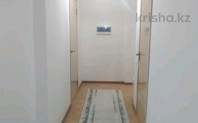 1-комнатная квартира, 42 м², 5/12 этаж помесячно, 11 улица 23/2 - Напротив МҰЗСАРАЙ, Народный Банк и Turkestan - photo 2