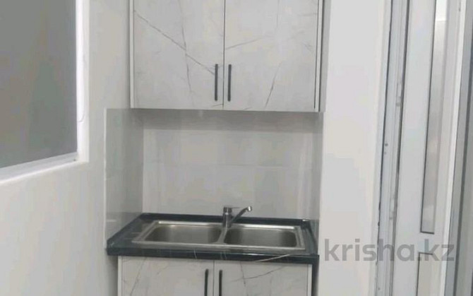 1-комнатная квартира, 42 м², 5/12 этаж помесячно, 11 улица 23/2 - Напротив МҰЗСАРАЙ, Народный Банк и Turkestan - photo 6