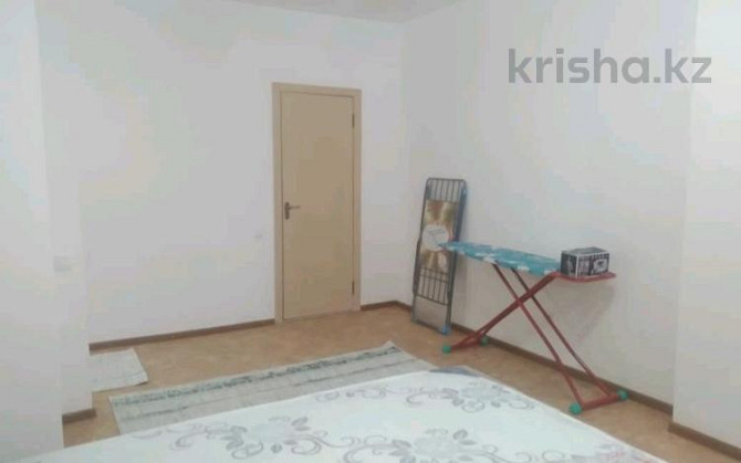 1-комнатная квартира, 42 м², 5/12 этаж помесячно, 11 улица 23/2 - Напротив МҰЗСАРАЙ, Народный Банк и Turkestan - photo 8