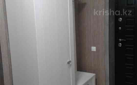 2-комнатная квартира, 76 м², 7/9 этаж помесячно, Акан Серэ 40 Кокшетау