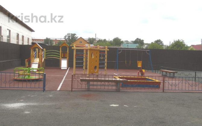2-комнатная квартира, 76 м², 7/9 этаж помесячно, Акан Серэ 40 Kokshetau - photo 3