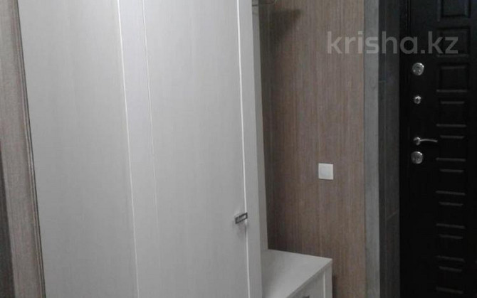 2-комнатная квартира, 76 м², 7/9 этаж помесячно, Акан Серэ 40 Kokshetau - photo 6