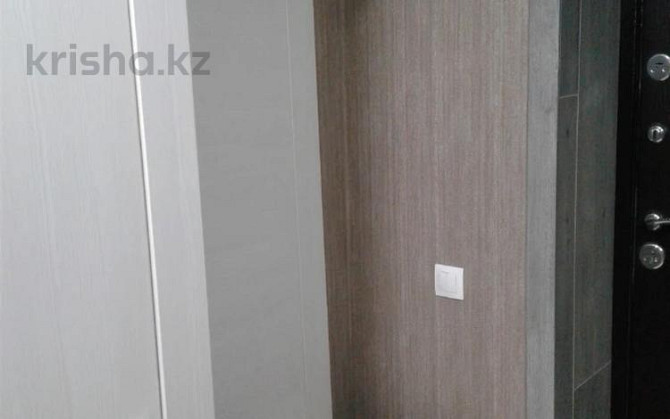 2-комнатная квартира, 76 м², 7/9 этаж помесячно, Акан Серэ 40 Kokshetau - photo 7