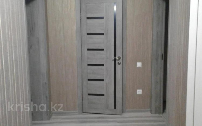 2-комнатная квартира, 76 м², 7/9 этаж помесячно, Акан Серэ 40 Kokshetau - photo 8
