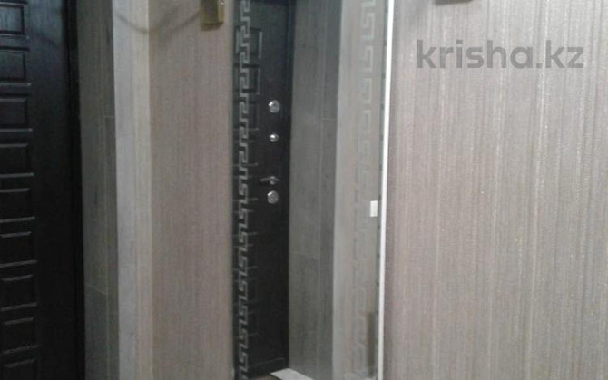 2-комнатная квартира, 76 м², 7/9 этаж помесячно, Акан Серэ 40 Kokshetau - photo 5
