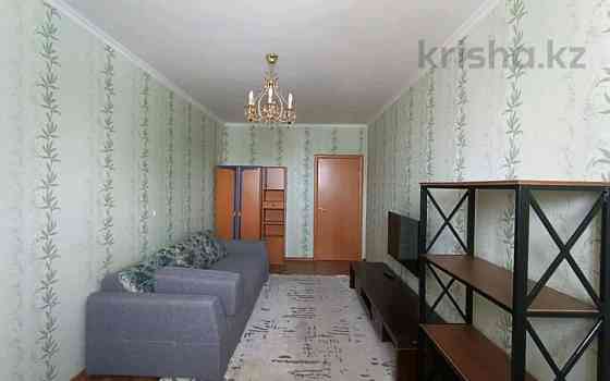 1-комнатная квартира, 35 м², 9/18 этаж помесячно, Сарайшык 5/1 Астана