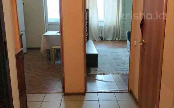 1-комнатная квартира, 35 м², 9/18 этаж помесячно, Сарайшык 5/1 Астана