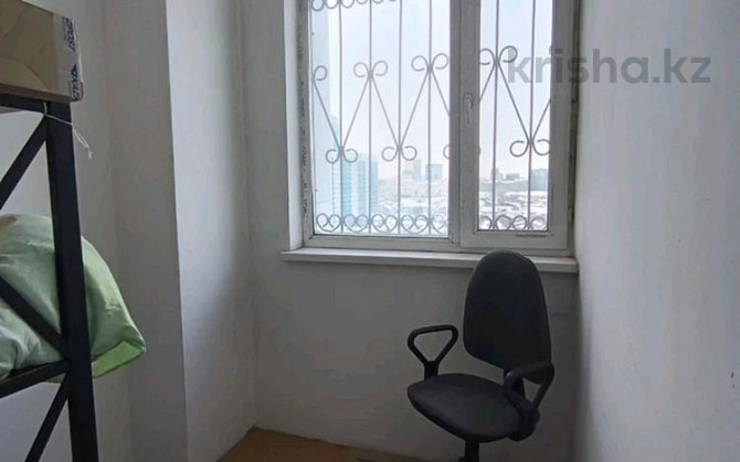 1-комнатная квартира, 35 м², 9/18 этаж помесячно, Сарайшык 5/1 Астана - изображение 5