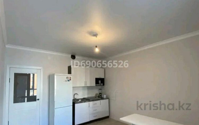 1-комнатная квартира, 47 м², 5/8 этаж помесячно, Туран 89/3 Astana - photo 4