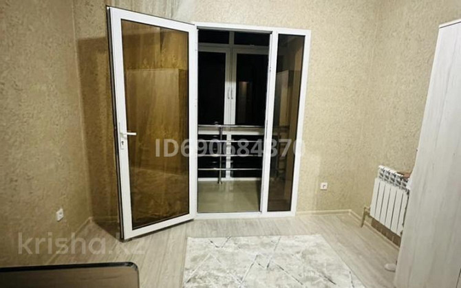 3-комнатная квартира, 72 м², 1/12 этаж помесячно, Туран-2 мкр 33А - Магазин Туран2 Шымкент - изображение 8