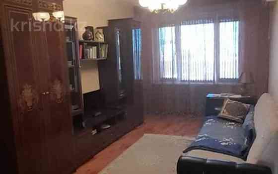 2-комнатная квартира, 56 м², 5/5 этаж помесячно, 11-й мкр 26 Актау