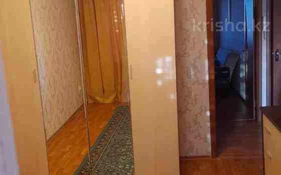 2-комнатная квартира, 56 м², 5/5 этаж помесячно, 11-й мкр 26 Актау