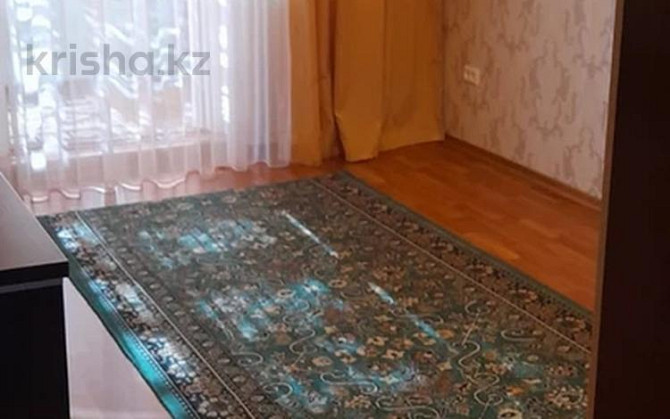 2-комнатная квартира, 56 м², 5/5 этаж помесячно, 11-й мкр 26 Актау - изображение 4