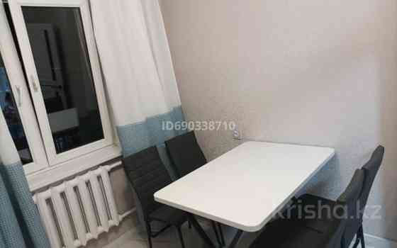 1-комнатная квартира, 40 м², 8/9 этаж помесячно, Айманова 149 Almaty