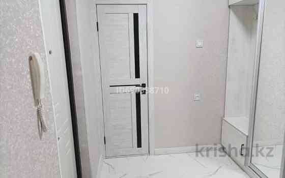 1-комнатная квартира, 40 м², 8/9 этаж помесячно, Айманова 149 Almaty