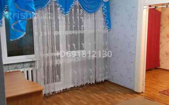 2-комнатная квартира, 47 м², 2/5 этаж помесячно, Майкудук, Майкудук, 12й микрорайон 40 Караганда