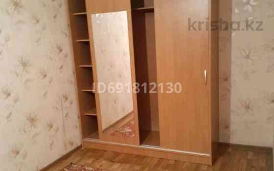 2-комнатная квартира, 47 м², 2/5 этаж помесячно, Майкудук, Майкудук, 12й микрорайон 40 Караганда