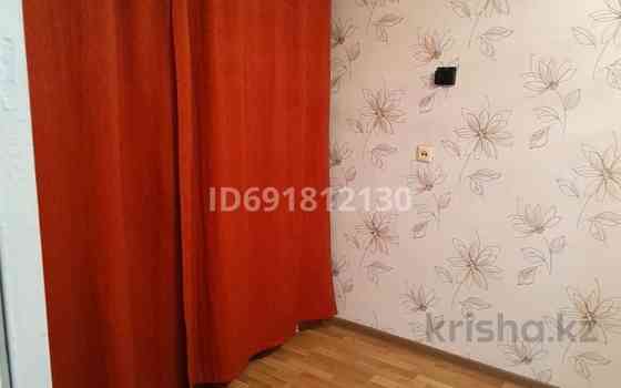 2-комнатная квартира, 47 м², 2/5 этаж помесячно, Майкудук, Майкудук, 12й микрорайон 40 Караганда