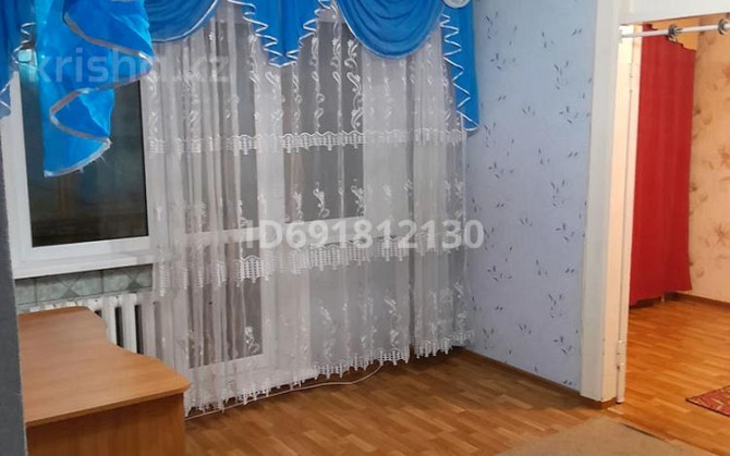 2-комнатная квартира, 47 м², 2/5 этаж помесячно, Майкудук, Майкудук, 12й микрорайон 40 Karagandy - photo 3