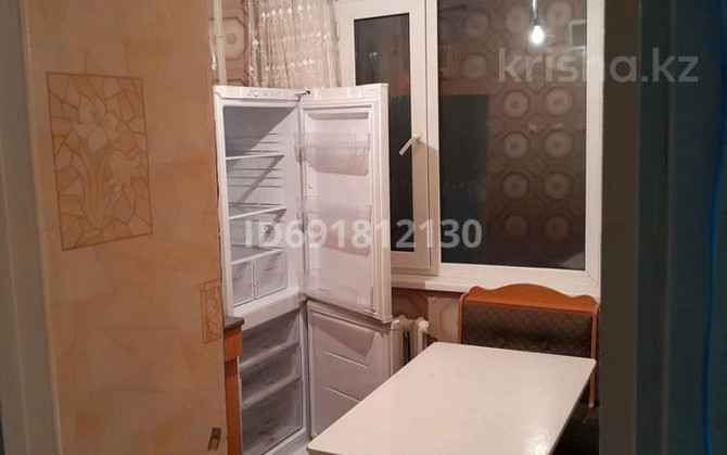 2-комнатная квартира, 47 м², 2/5 этаж помесячно, Майкудук, Майкудук, 12й микрорайон 40 Karagandy - photo 5