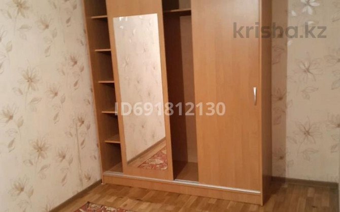 2-комнатная квартира, 47 м², 2/5 этаж помесячно, Майкудук, Майкудук, 12й микрорайон 40 Karagandy - photo 1