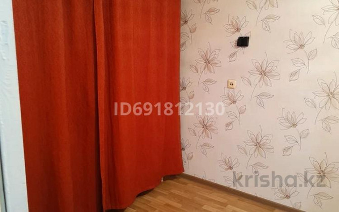 2-комнатная квартира, 47 м², 2/5 этаж помесячно, Майкудук, Майкудук, 12й микрорайон 40 Karagandy - photo 2