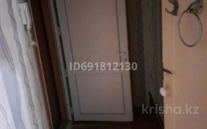2-комнатная квартира, 47 м², 2/5 этаж помесячно, Майкудук, Майкудук, 12й микрорайон 40 Karagandy - photo 8