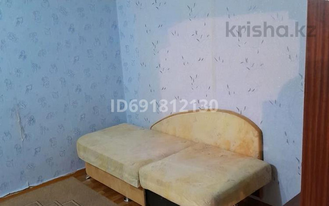 2-комнатная квартира, 47 м², 2/5 этаж помесячно, Майкудук, Майкудук, 12й микрорайон 40 Karagandy - photo 4