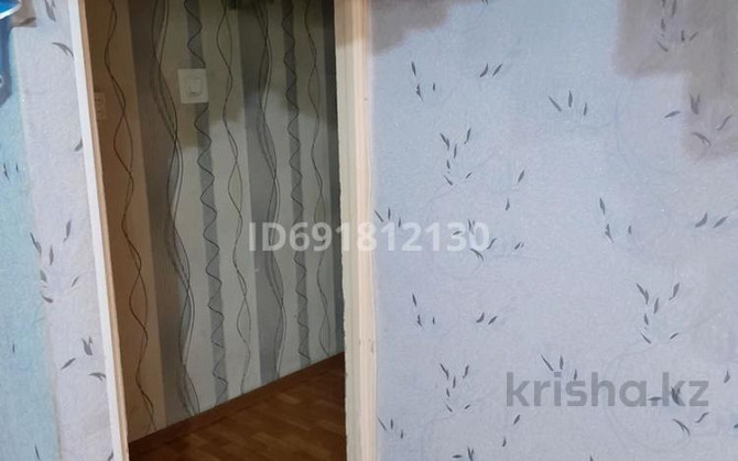 2-комнатная квартира, 47 м², 2/5 этаж помесячно, Майкудук, Майкудук, 12й микрорайон 40 Karagandy - photo 7