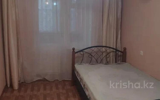 2-комнатная квартира, 50 м², 1/5 этаж помесячно, Гарышкер Талдыкорган - изображение 3