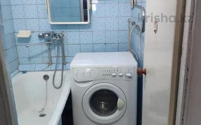 2-комнатная квартира, 50 м², 1/5 этаж помесячно, Гарышкер Талдыкорган - изображение 6