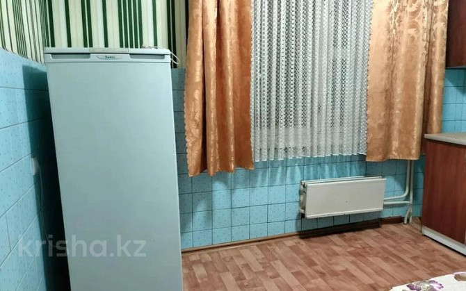 2-комнатная квартира, 50 м², 1/5 этаж помесячно, Гарышкер Талдыкорган - изображение 2