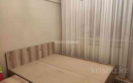 3-комнатная квартира, 100 м², 3/5 этаж помесячно, Розыбакиева 94 - Абая Almaty