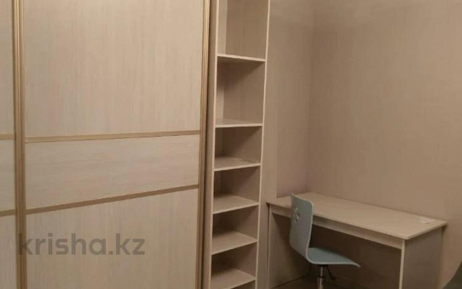 1-комнатная квартира, 39 м², 6/9 этаж помесячно, Касым кайсенова 4 Astana - photo 4