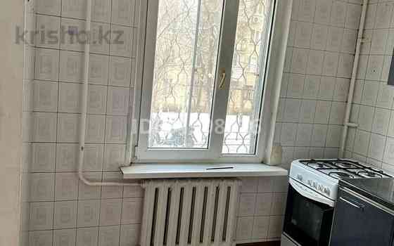 3-комнатная квартира, 61.5 м², 1/5 этаж помесячно, мкр Орбита-4 Алматы