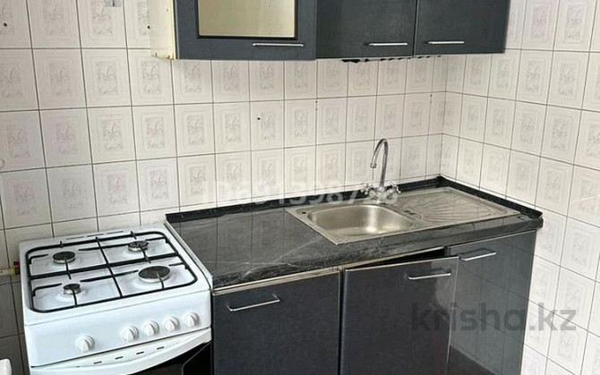 3-комнатная квартира, 61.5 м², 1/5 этаж помесячно, мкр Орбита-4 Алматы - изображение 6