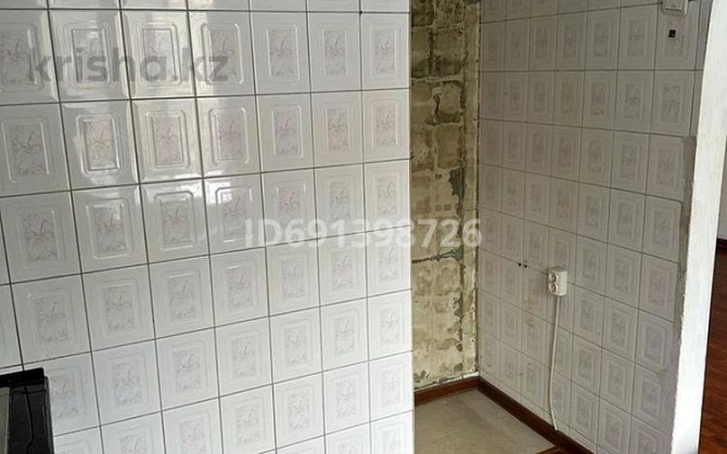 3-комнатная квартира, 61.5 м², 1/5 этаж помесячно, мкр Орбита-4 Алматы - изображение 7