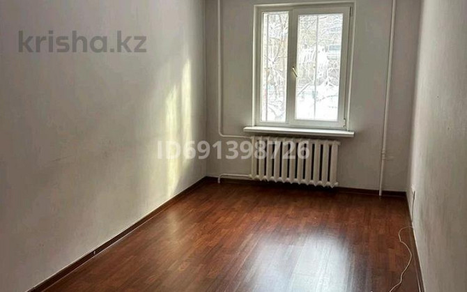 3-комнатная квартира, 61.5 м², 1/5 этаж помесячно, мкр Орбита-4 Алматы - изображение 8