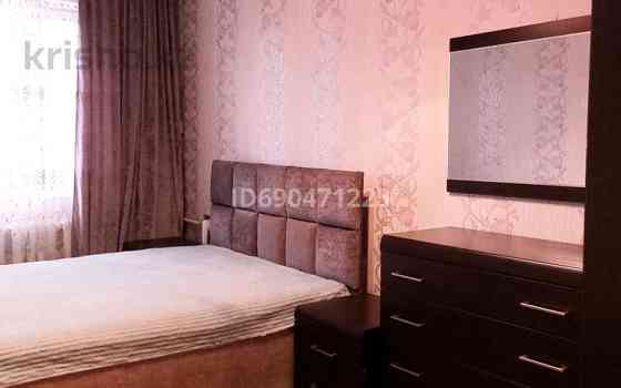 2-комнатная квартира, 48 м², 5/5 этаж помесячно, Алимжанова 14 Балхаш