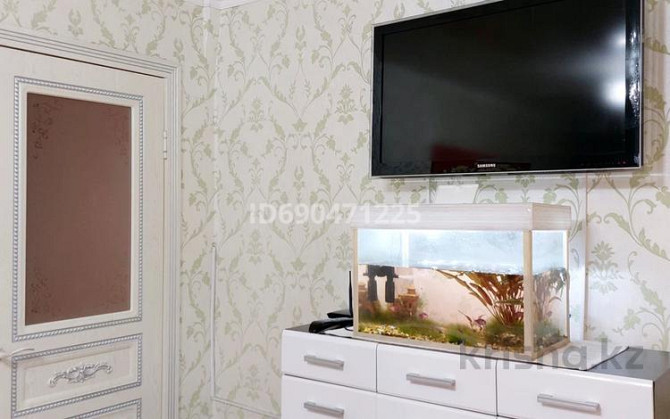 2-комнатная квартира, 48 м², 5/5 этаж помесячно, Алимжанова 14 Балхаш - изображение 4
