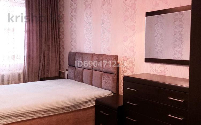 2-комнатная квартира, 48 м², 5/5 этаж помесячно, Алимжанова 14 Балхаш - изображение 6