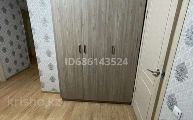 2-комнатная квартира, 70 м², 4/9 этаж помесячно, Жургенова 26 - Нового вокзала Астана - изображение 4