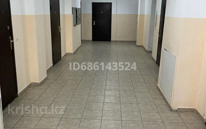 2-комнатная квартира, 70 м², 4/9 этаж помесячно, Жургенова 26 - Нового вокзала Астана - изображение 3