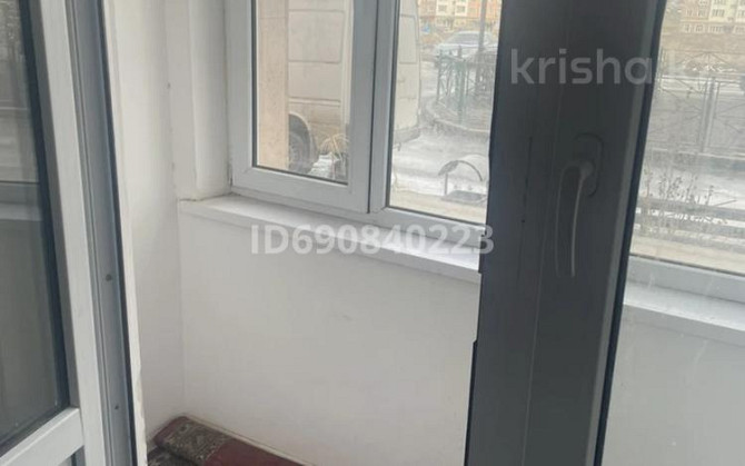 3-комнатная квартира, 77 м², 1/9 этаж помесячно, мкр Туран , Мкр Туран 2 64a - Мкр Туран 2 Шымкент - изображение 8