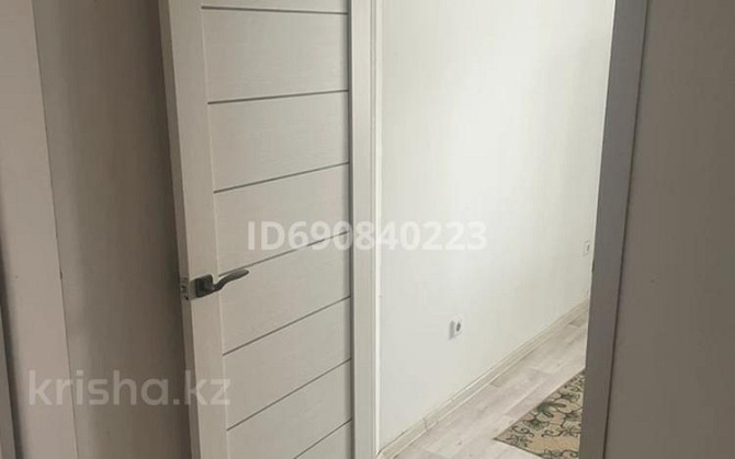 3-комнатная квартира, 77 м², 1/9 этаж помесячно, мкр Туран , Мкр Туран 2 64a - Мкр Туран 2 Шымкент - изображение 6