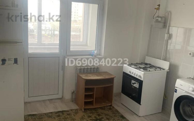 3-комнатная квартира, 77 м², 1/9 этаж помесячно, мкр Туран , Мкр Туран 2 64a - Мкр Туран 2 Шымкент - изображение 7