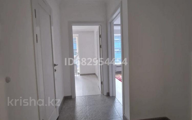 1-комнатная квартира, 38 м², 5/12 этаж помесячно, Кабанбай батыра 59 А Astana - photo 3