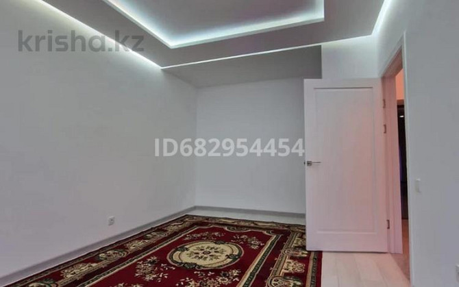 1-комнатная квартира, 38 м², 5/12 этаж помесячно, Кабанбай батыра 59 А Astana - photo 5